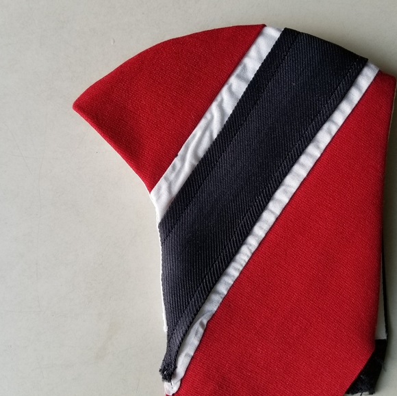 Fask Mask - Picture 3 of 4